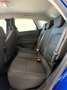Renault Captur Captur 1.5 DCI Intens115cv NAVI,FARI LED,BLUETOOTH Blau - thumbnail 14
