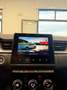 Renault Captur 1.0 TCE Intens NAVI,TELECAMERA,APPLE CARPLAY,LED Blau - thumbnail 45