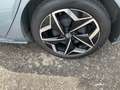 Volkswagen ID.3 Business 150kW / 58 kWh Bleu - thumbnail 4