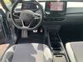 Volkswagen ID.3 Business 150kW / 58 kWh Bleu - thumbnail 3