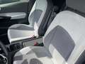 Volkswagen ID.3 Business 150kW / 58 kWh Bleu - thumbnail 2