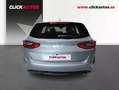 Kia Ceed / cee'd 1.0 T-GDI Drive 100 Plateado - thumbnail 5