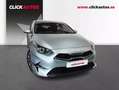 Kia Ceed / cee'd 1.0 T-GDI Drive 100 Plateado - thumbnail 3