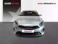 Kia Ceed / cee'd 1.0 T-GDI Drive 100 Plateado - thumbnail 2