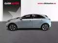 Kia Ceed / cee'd 1.0 T-GDI Drive 100 Plateado - thumbnail 4