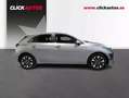 Kia Ceed / cee'd 1.0 T-GDI Drive 100 Plateado - thumbnail 6