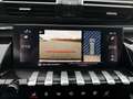 Peugeot 508 1.6i GT Line S AUT. TOIT PANO. CUIR CAM360 CARPLAY Wit - thumbnail 21