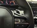 Peugeot 508 1.6i GT Line S AUT. TOIT PANO. CUIR CAM360 CARPLAY Wit - thumbnail 25