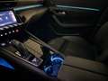 Peugeot 508 1.6i GT Line S AUT. TOIT PANO. CUIR CAM360 CARPLAY Wit - thumbnail 27