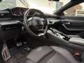 Peugeot 508 1.6i GT Line S AUT. TOIT PANO. CUIR CAM360 CARPLAY Wit - thumbnail 12