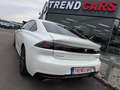 Peugeot 508 1.6i GT Line S AUT. TOIT PANO. CUIR CAM360 CARPLAY Wit - thumbnail 4