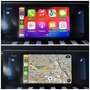 Peugeot 508 1.6i GT Line S AUT. TOIT PANO. CUIR CAM360 CARPLAY Wit - thumbnail 31