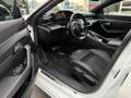 Peugeot 508 1.6i GT Line S AUT. TOIT PANO. CUIR CAM360 CARPLAY Wit - thumbnail 11