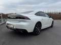 Peugeot 508 1.6i GT Line S AUT. TOIT PANO. CUIR CAM360 CARPLAY Wit - thumbnail 5