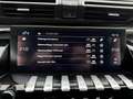 Peugeot 508 1.6i GT Line S AUT. TOIT PANO. CUIR CAM360 CARPLAY Wit - thumbnail 24