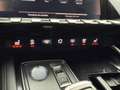Peugeot 508 1.6i GT Line S AUT. TOIT PANO. CUIR CAM360 CARPLAY Wit - thumbnail 30