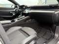 Peugeot 508 1.6i GT Line S AUT. TOIT PANO. CUIR CAM360 CARPLAY Wit - thumbnail 16