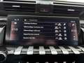 Peugeot 508 1.6i GT Line S AUT. TOIT PANO. CUIR CAM360 CARPLAY Wit - thumbnail 29