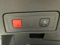 Peugeot 508 1.6i GT Line S AUT. TOIT PANO. CUIR CAM360 CARPLAY Wit - thumbnail 15