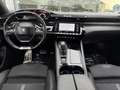 Peugeot 508 1.6i GT Line S AUT. TOIT PANO. CUIR CAM360 CARPLAY Wit - thumbnail 18