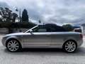 Audi A4 Descapotable Automático de 2 Puertas Zilver - thumbnail 14