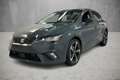 SEAT Ibiza 1.0 TSI DSG FR KAMERA KLIMA SHZG PDC LED Blau - thumbnail 1