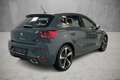 SEAT Ibiza 1.0 TSI DSG FR KAMERA KLIMA SHZG PDC LED Blau - thumbnail 3