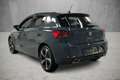 SEAT Ibiza 1.0 TSI DSG FR KAMERA KLIMA SHZG PDC LED Blau - thumbnail 2