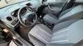 Ford Fiesta 1.25 Limited Airco|Elec Ramen voor Negro - thumbnail 5
