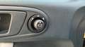 Ford Fiesta 1.25 Limited Airco|Elec Ramen voor Negro - thumbnail 11