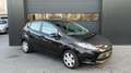Ford Fiesta 1.25 Limited Airco|Elec Ramen voor Negro - thumbnail 13