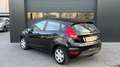Ford Fiesta 1.25 Limited Airco|Elec Ramen voor Negro - thumbnail 12