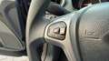 Ford Fiesta 1.25 Limited Airco|Elec Ramen voor Negro - thumbnail 10