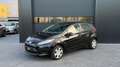 Ford Fiesta 1.25 Limited Airco|Elec Ramen voor Negro - thumbnail 4
