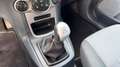 Ford Fiesta 1.25 Limited Airco|Elec Ramen voor Negro - thumbnail 15