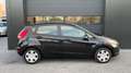 Ford Fiesta 1.25 Limited Airco|Elec Ramen voor Negro - thumbnail 19