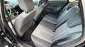 Ford Fiesta 1.25 Limited Airco|Elec Ramen voor Negro - thumbnail 6