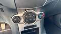 Ford Fiesta 1.25 Limited Airco|Elec Ramen voor Negro - thumbnail 16