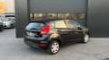 Ford Fiesta 1.25 Limited Airco|Elec Ramen voor Negro - thumbnail 20