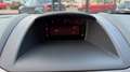 Ford Fiesta 1.25 Limited Airco|Elec Ramen voor Negro - thumbnail 14