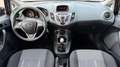 Ford Fiesta 1.25 Limited Airco|Elec Ramen voor Negro - thumbnail 18