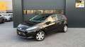 Ford Fiesta 1.25 Limited Airco|Elec Ramen voor Negro - thumbnail 1