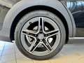 Mercedes-Benz E 220 E 220d SW ALL-TERRAIN 4X4 AUTOMATICA Nero - thumbnail 8