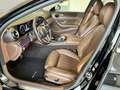 Mercedes-Benz E 220 E 220d SW ALL-TERRAIN 4X4 AUTOMATICA Nero - thumbnail 14