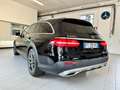 Mercedes-Benz E 220 E 220d SW ALL-TERRAIN 4X4 AUTOMATICA Nero - thumbnail 6