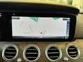 Mercedes-Benz E 220 E 220d SW ALL-TERRAIN 4X4 AUTOMATICA Nero - thumbnail 12