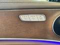 Mercedes-Benz E 220 E 220d SW ALL-TERRAIN 4X4 AUTOMATICA Nero - thumbnail 15