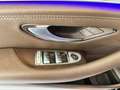 Mercedes-Benz E 220 E 220d SW ALL-TERRAIN 4X4 AUTOMATICA Schwarz - thumbnail 16