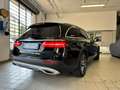 Mercedes-Benz E 220 E 220d SW ALL-TERRAIN 4X4 AUTOMATICA Nero - thumbnail 4