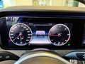 Mercedes-Benz E 220 E 220d SW ALL-TERRAIN 4X4 AUTOMATICA Nero - thumbnail 11